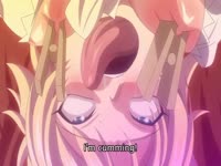[ Anime Sex ] Mashou No Nie 3 Ep1 Bonus Subbed